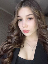 Photos Kaliniewicz20