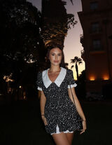 Fotka uživatele ElizavetaChernova