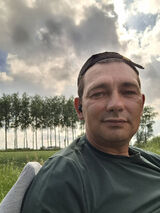 Benutzerfoto dmichal766