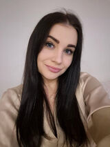 Benutzerfoto hdhvd249