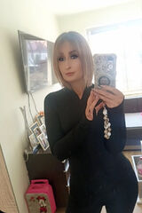 Zdjęcie użytkownika WydziaranaQueen