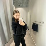 Benutzerfoto KjakKaja