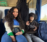 Fotka uživatele Domka87