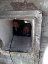 Zdjęcie użytkownika MariuszAugustyniak