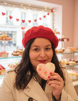 Zdjęcie użytkownika Pati17