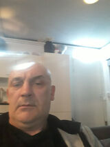 Фото користувача marny76