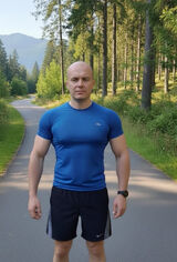 Zdjęcie użytkownika serwisowoserwisowo