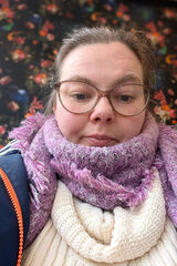 Фото користувача sylwuniabreska