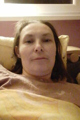 Benutzerfoto Natasza5000