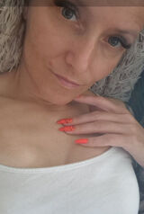 Foto pengguna magdalena8228oli20