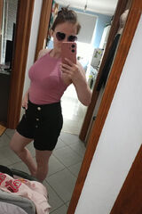 Фотография пользователя Ola9823