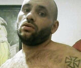 Foto pengguna luxusss666