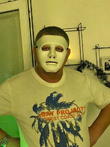 Photos Adamskiarkadiusz