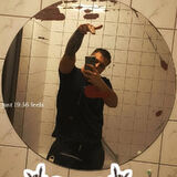 Benutzerfoto MateuszR