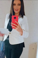 Foto pengguna PaniIza00