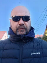 Foto pengguna JacekOgorek