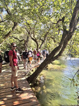 Benutzerfoto Smarty97