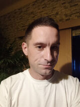 Fotka uživatele maikel8