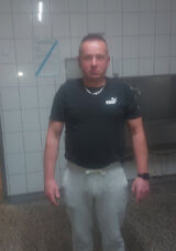 Benutzerfoto tomasszczepek1985