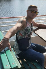 Photos damianszymanowsk90