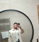 Zdjęcie użytkownika MaCiekkx79