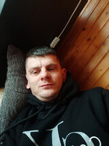 Foto pengguna tomekmarek11983