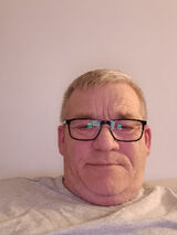 Photos dariuszkulczak124