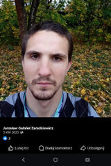 Фото користувача Kajko1