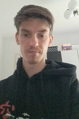 Benutzerfoto marek7780