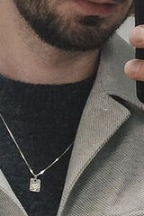 Zdjęcie użytkownika macspiewaktbg