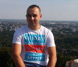 Zdjęcie użytkownika chmieldawid412