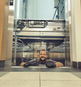 Zdjęcie użytkownika chybafajnynick