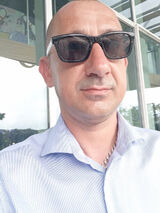 Фотография пользователя murzynowski