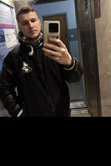 Fotka uživatele mrLolcio