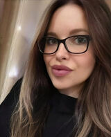 Foto pengguna gtwhren4hje5tmr