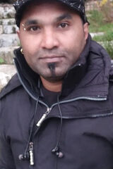 Foto pengguna MasihAdi