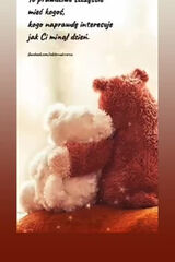 Benutzerfoto aniela80