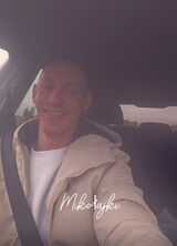 Benutzerfoto Danielll21