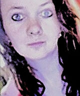 Фото користувача Wolna17