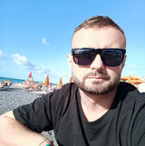 Фотография пользователя rafixdd1