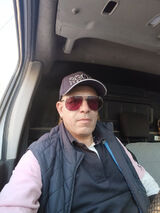 Benutzerfoto ghodbanadel25