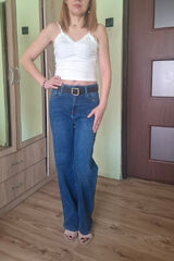 Benutzerfoto agnieszkaaniol98