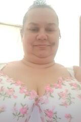 Zdjęcie użytkownika magdalena2206