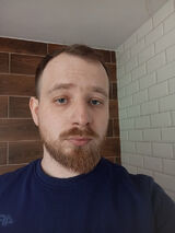 Photos marcin2e1234567