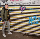 Фото користувача insejn