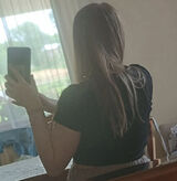 Benutzerfoto sylvia109