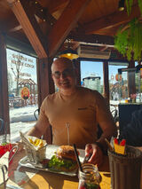 Zdjęcie użytkownika janekrumia