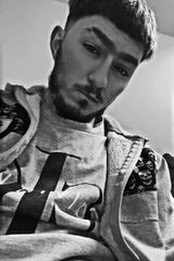 Benutzerfoto Davitlevonyan