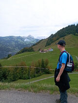 Фотография пользователя Tomasz86LU