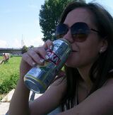 Fotka uživatele castingsexpodhale